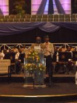 Founder's Day Service 2013 - 066